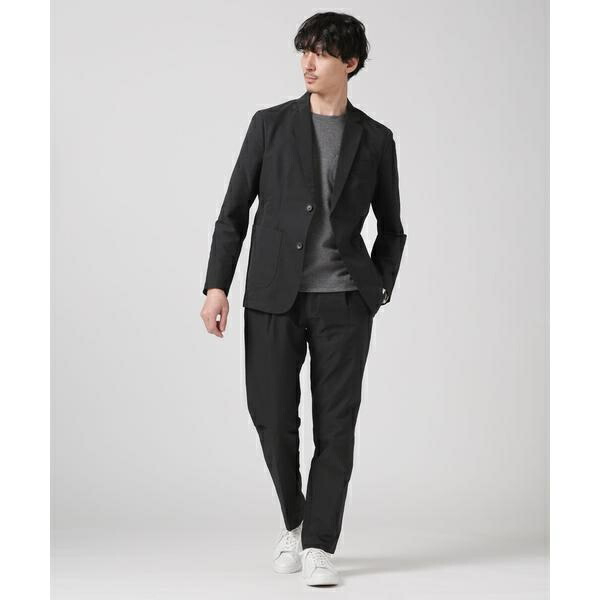 楽天市場】LB.04／クイックドライ シアサッカー セットアップ ／ナノ