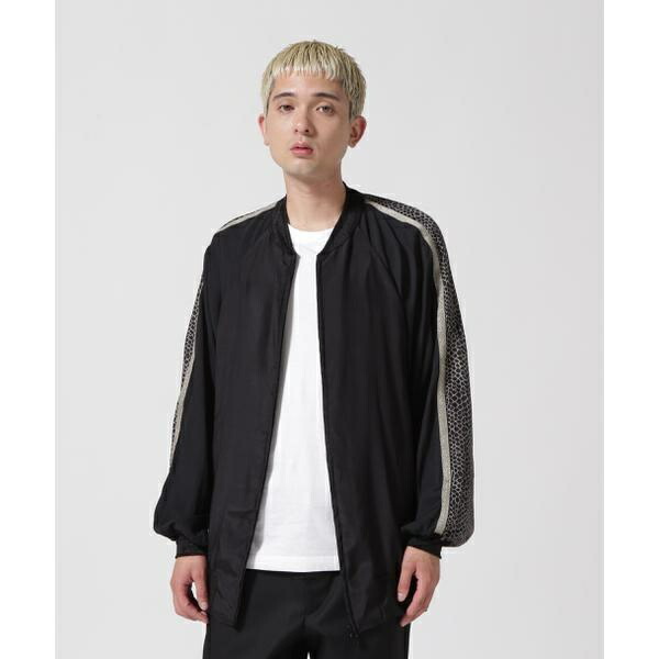 楽天市場】SHARE SPIRIT／シェアースピリット／SKULL JACK IN THE BOX