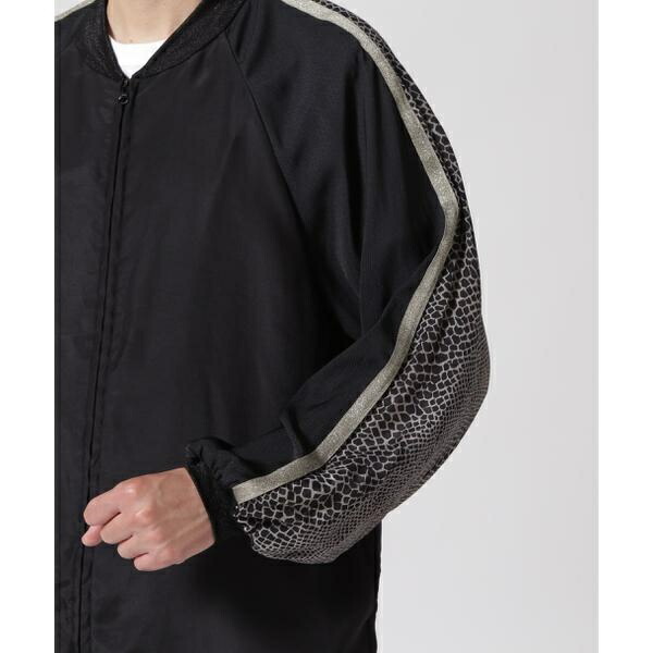 楽天市場】SHARE SPIRIT／シェアースピリット／SKULL JACK IN THE BOX