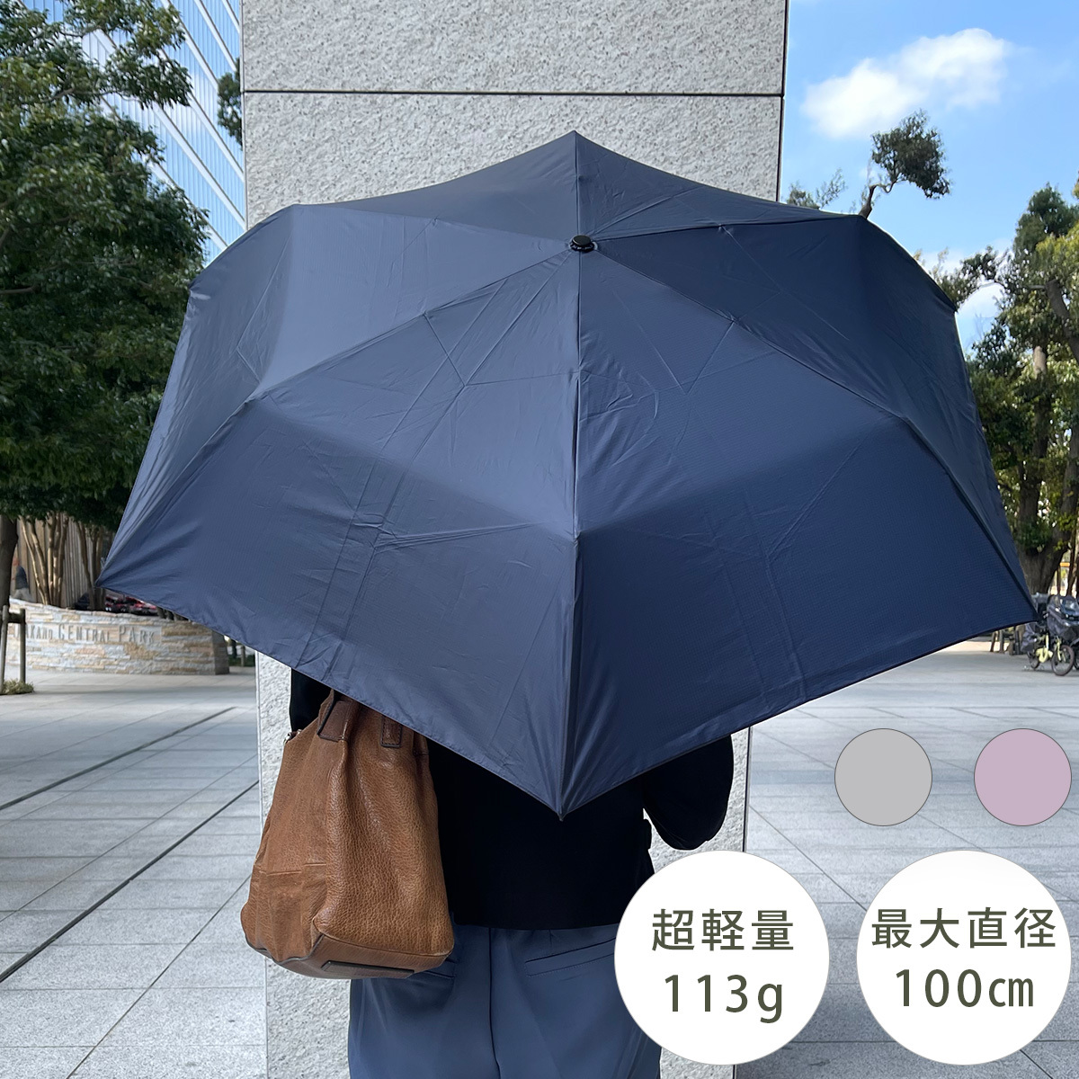 楽天市場】【Audrey and John Wad】ラメジャガード×サテンマーメイド