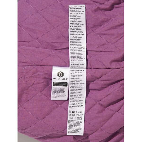 楽天市場】アスレチックジャケット ／リーバイス（Levi's） : 丸井