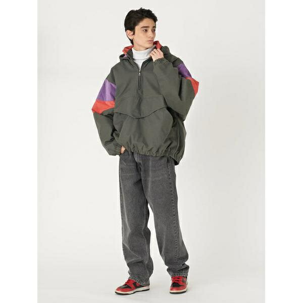 楽天市場】アスレチックジャケット ／リーバイス（Levi's） : 丸井