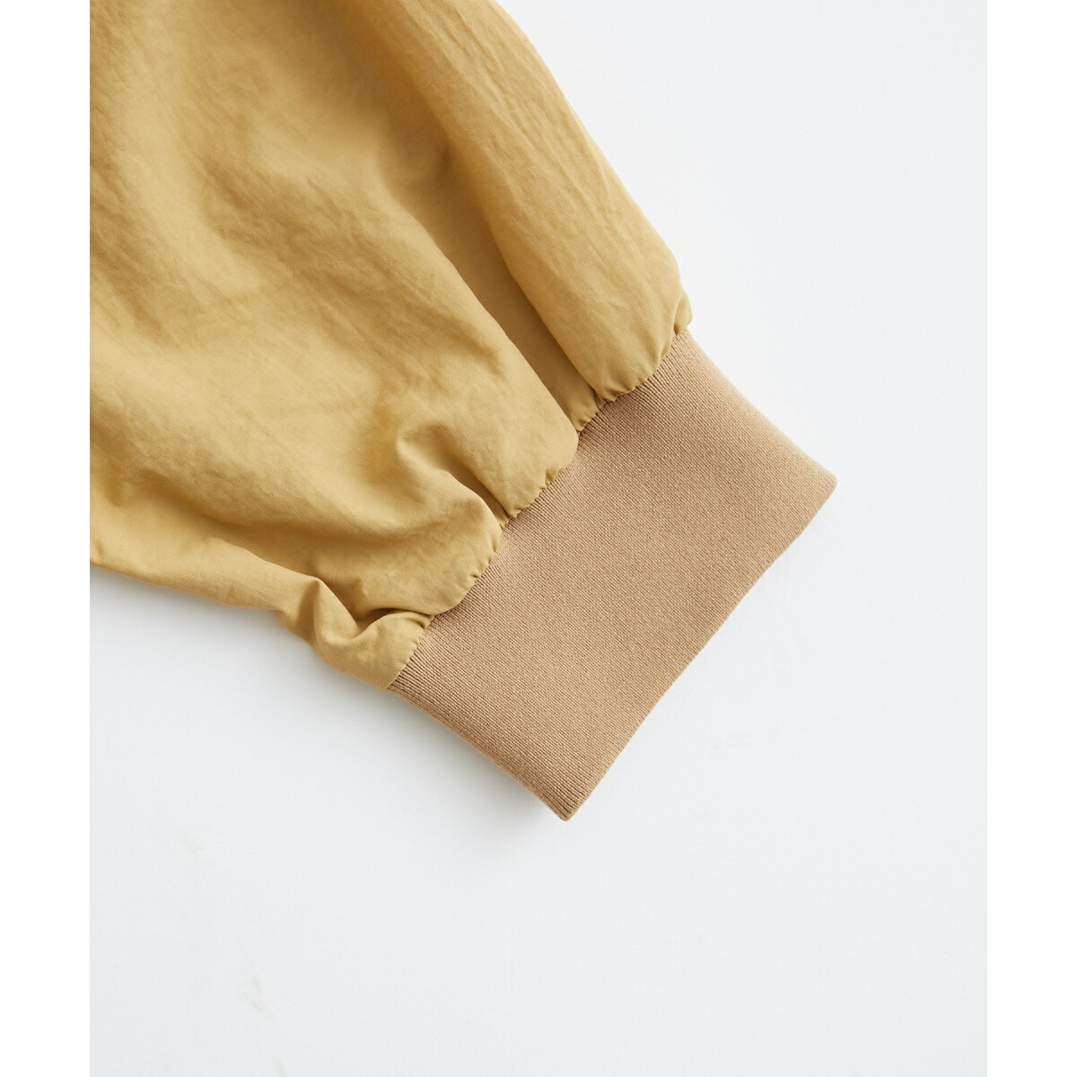 楽天市場】《別注》【UMBRO】SWING TOP／アダムエロペ（ADAM ET ROPE