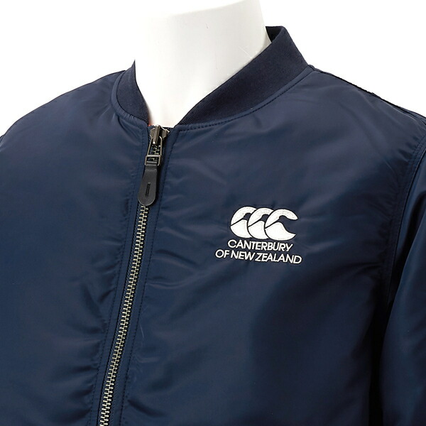 楽天市場】【カンタベリー】ディフェンダージャケット／カンタベリー