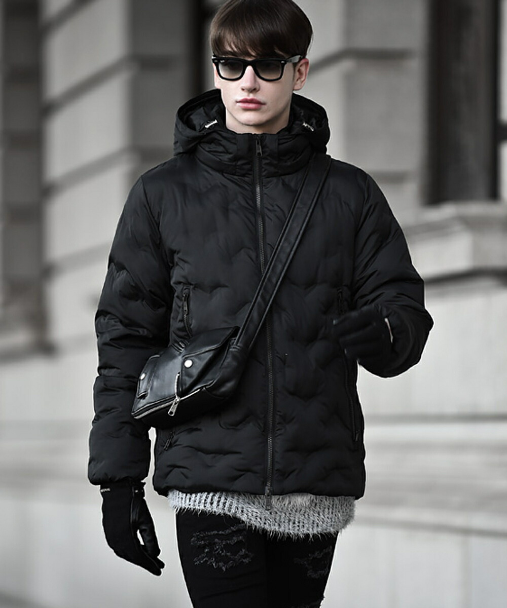 楽天市場】VINCENT-HOODIE(ヴィンセント-フーディー)シームレス フード