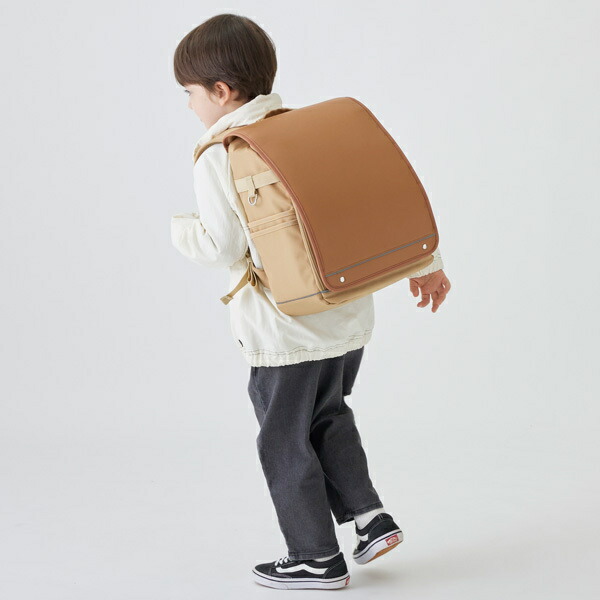 楽天市場】軽量ランドセル／プティマイン（petit main） : 丸井