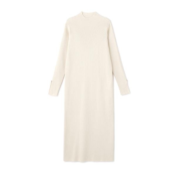 楽天市場】ツイードニットベストセットアップ／プロポーション ボディ