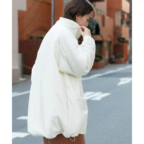 楽天市場】『UR TECH』モンスターコート／センスオブプレイスバイ