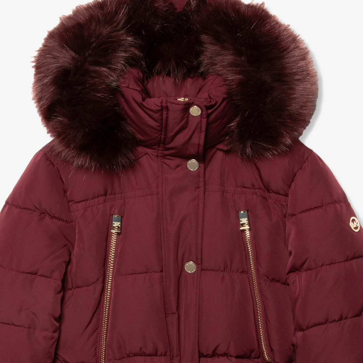 楽天市場】ベルテッド フォー ジップ ダウンジャケット／マイケル