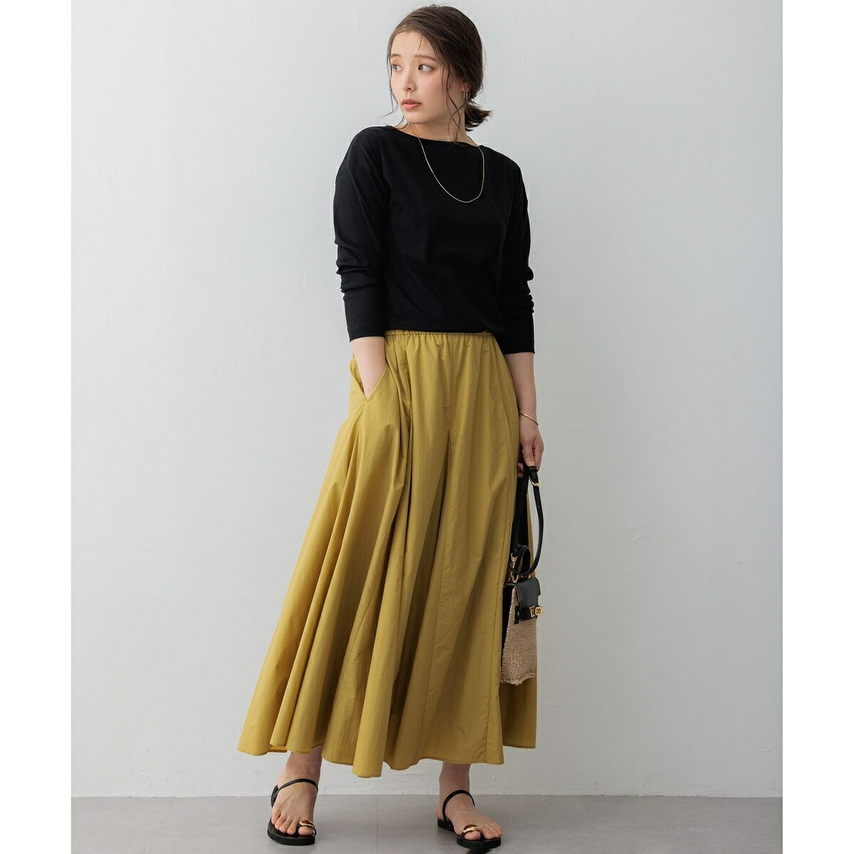 おまとめ二点 2点おまとめ 2点 まとめ商品 2点おまとめ（専用