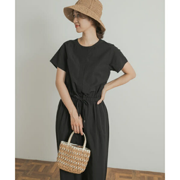 楽天市場】フレンチスリーブコンビネゾン／アーバンリサーチ ドアーズ