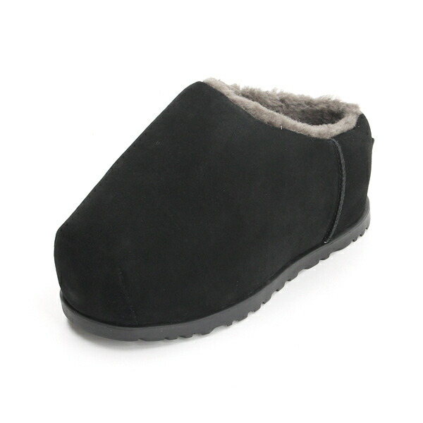 楽天市場】UGG/アグ/PUMPED SLIDE/パンプド スライド／UGG（UGG