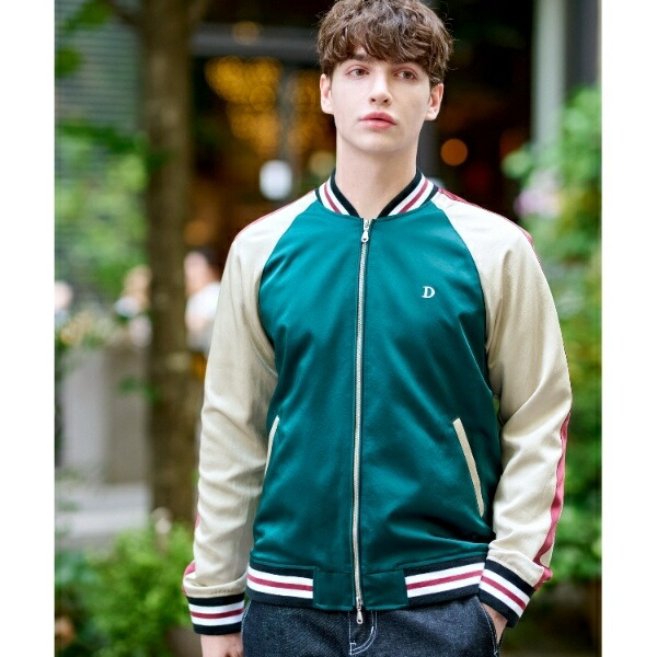 楽天市場】ピストルラビット スーベニアジャケット／ドレステリア