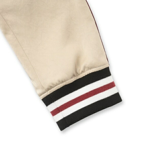 楽天市場】ピストルラビット スーベニアジャケット／ドレステリア