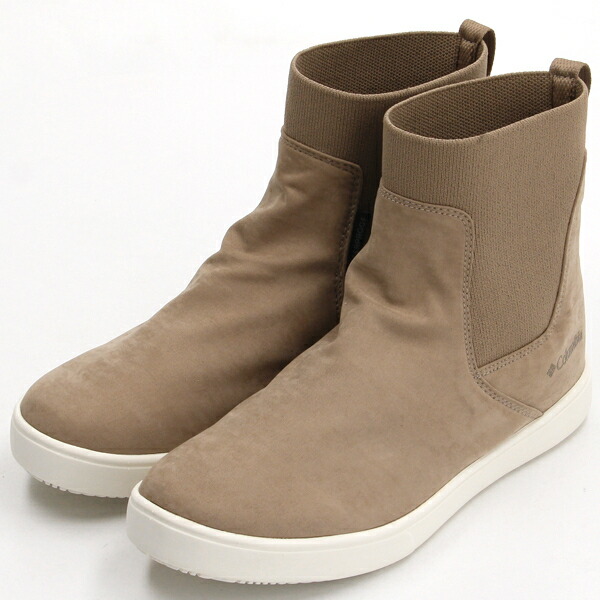 楽天市場】Columbia/コロンビア/マイレージレイン ブーツ ウォーター