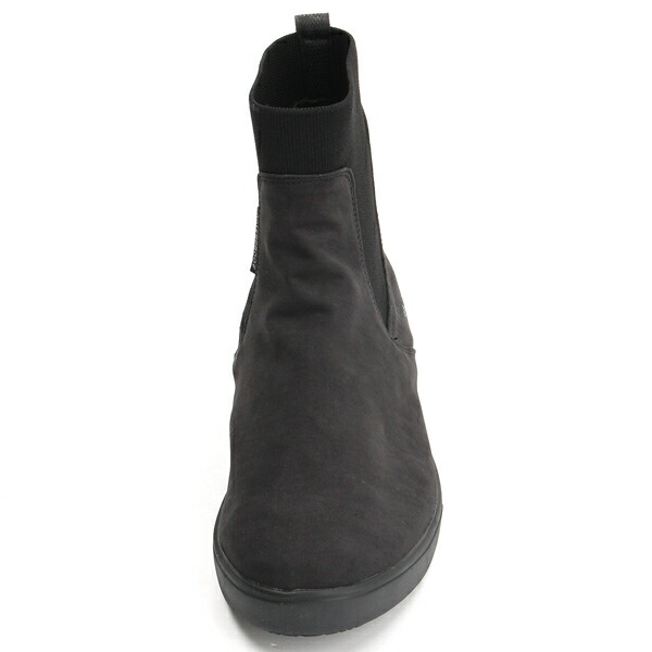 楽天市場】Columbia/コロンビア/マイレージレイン ブーツ ウォーター