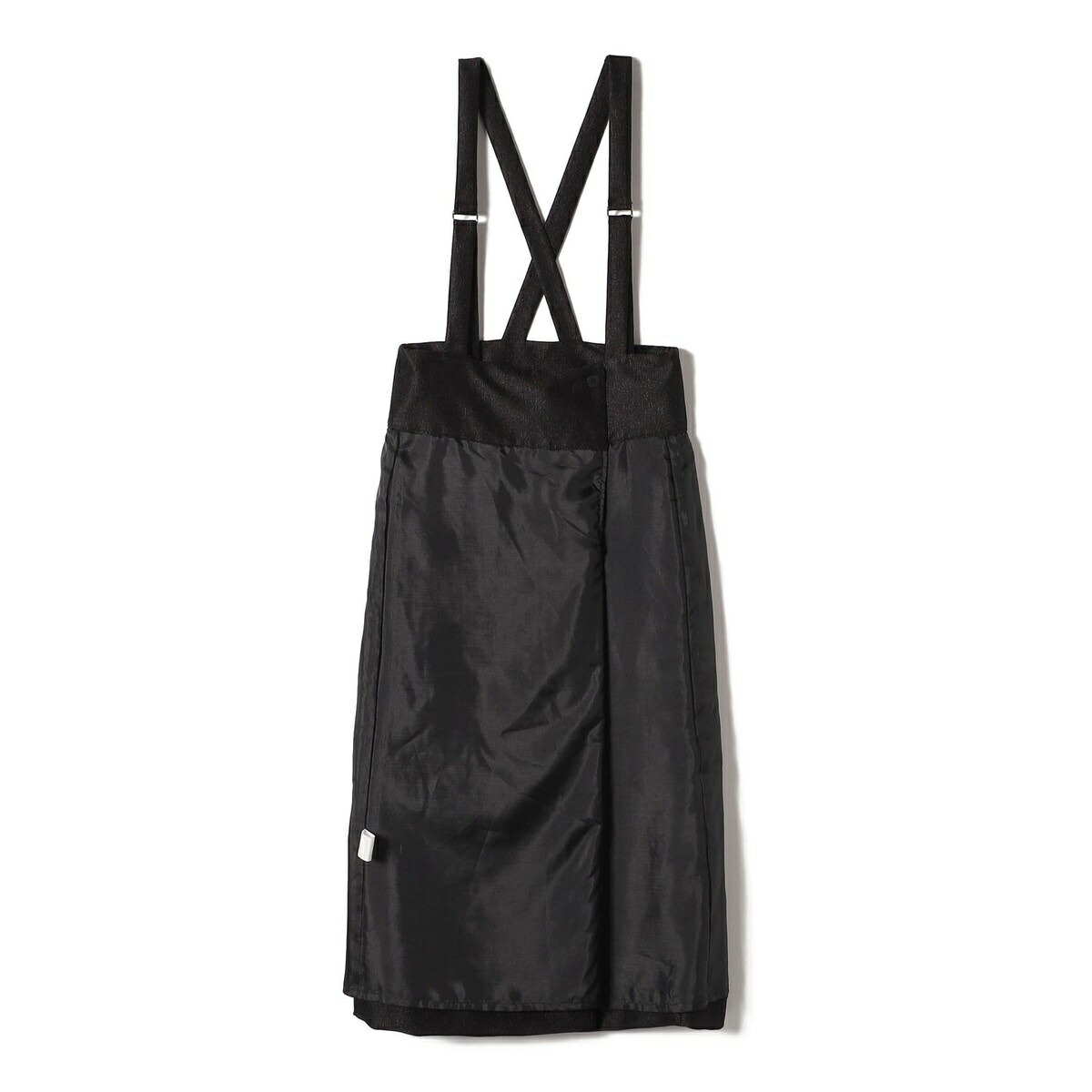 楽天市場】【SHIPS別注】assiette:〈手洗い可能〉メタリック