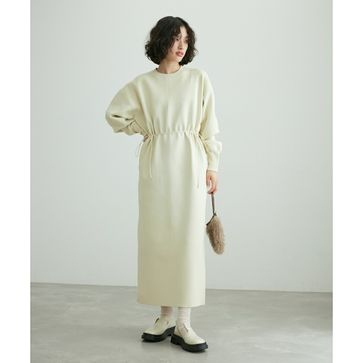 楽天市場】晴雨兼用トラックソールベルテッドシューズ／アダムエロペ