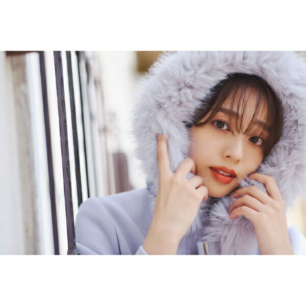 楽天市場】フード付きジップコート／レッセパッセ（LAISSE PASSE