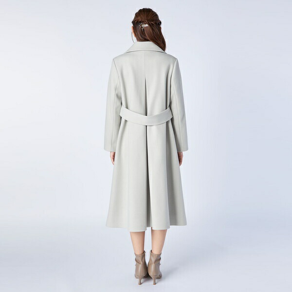 楽天市場】チェスターコート／レッセパッセ（LAISSE PASSE） : 丸井