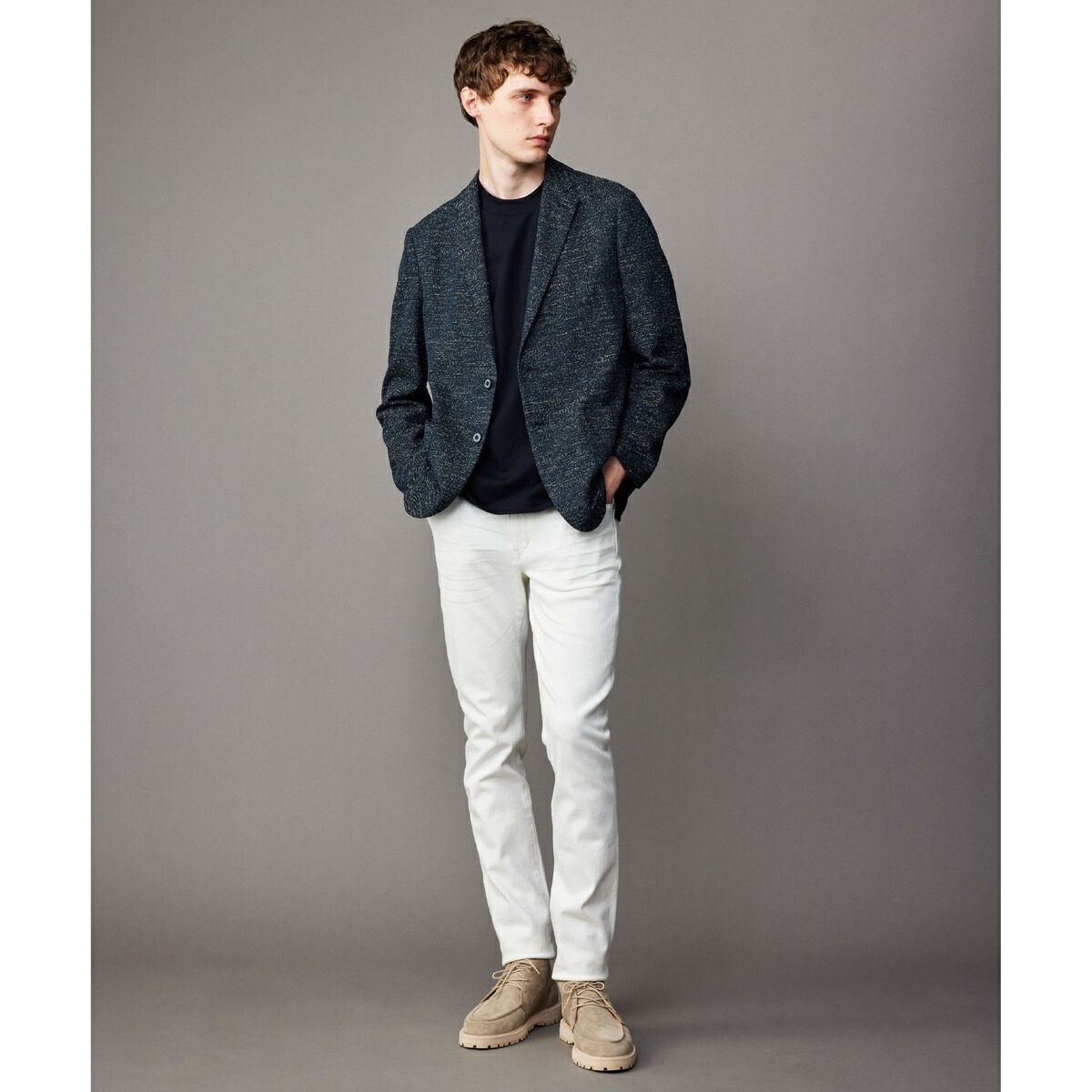 札幌レナード 他の方のご購入はキャンセル対応させていただきます 札幌