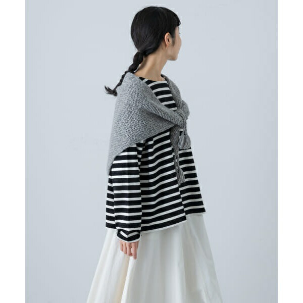 楽天市場】ペルータッセルストール／かぐれ（kagure） : 丸井（マルイ