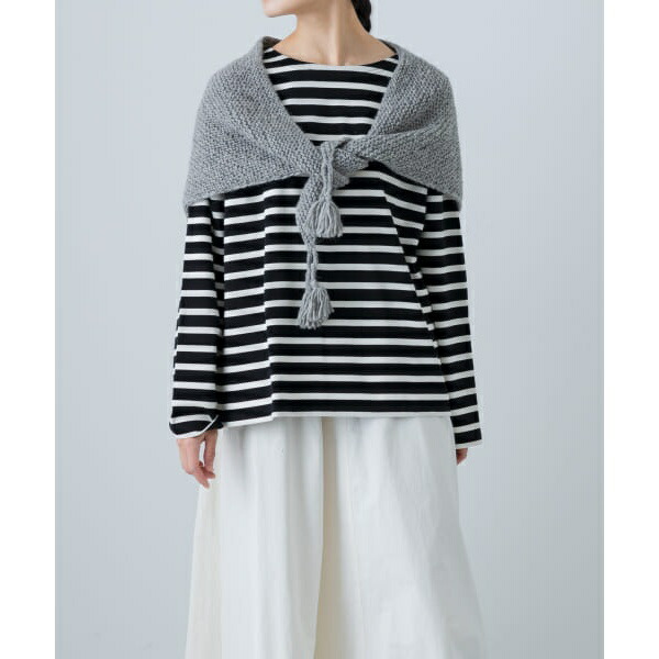 楽天市場】ペルータッセルストール／かぐれ（kagure） : 丸井（マルイ