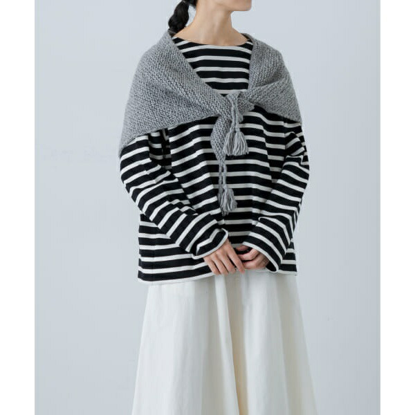 楽天市場】ペルータッセルストール／かぐれ（kagure） : 丸井（マルイ