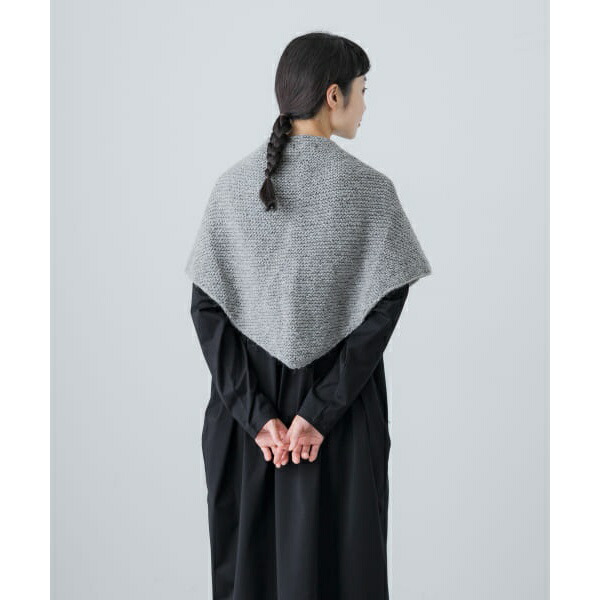 楽天市場】ペルータッセルストール／かぐれ（kagure） : 丸井（マルイ