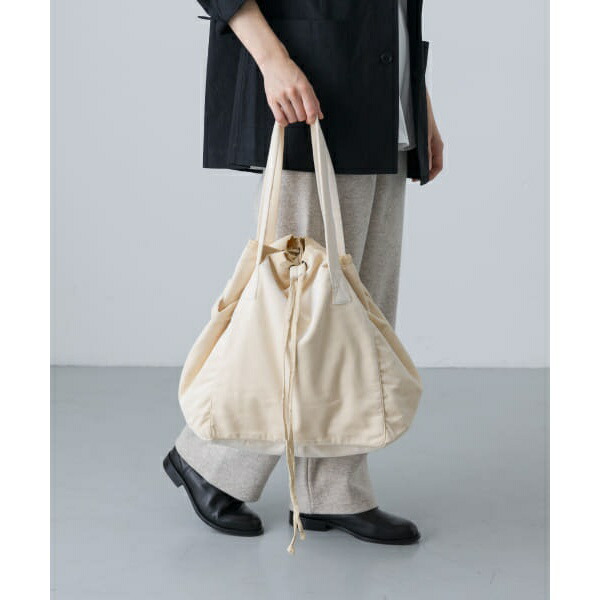 楽天市場】Khadi＆co. FAUSTO Cotton Velvet Bag／かぐれ（kagure