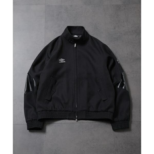 楽天市場】HOTEL PALACE(オテルパラス)xアンブロ シャイニーツイル