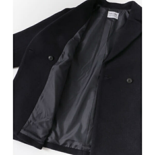 楽天市場】FORK＆SPOON スライバーニットコート／アーバンリサーチ