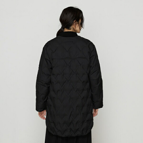 楽天市場】ダウン コート／ギャバジン K.T（Gabardine K.T） : 丸井