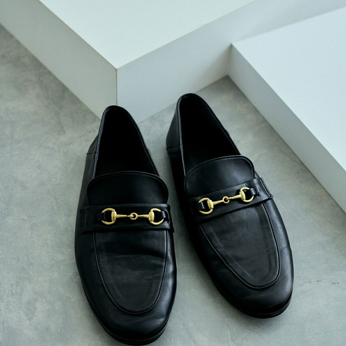 楽天市場】ソフトビットローファー／アダムエロペ（ADAM ET ROPE