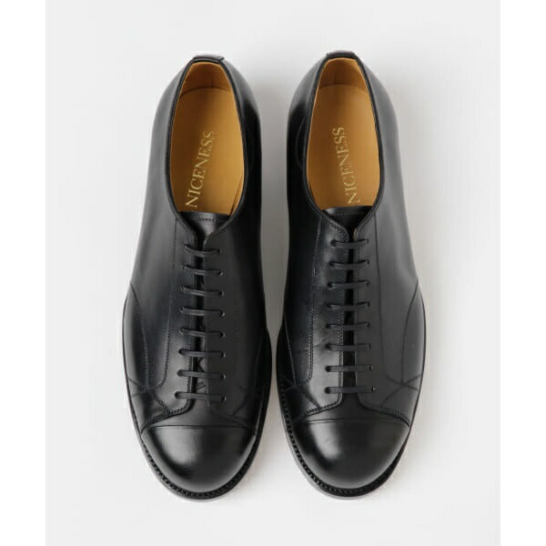 楽天市場】NICENESS EVANS CAP／アーバンリサーチ（URBAN RESEARCH