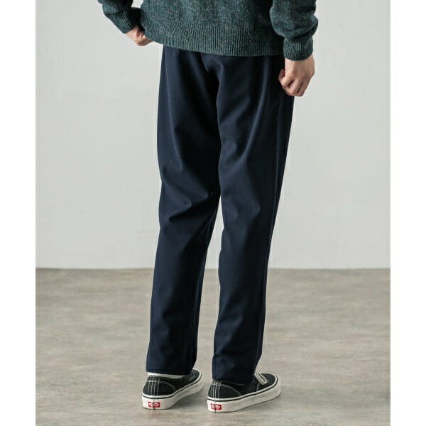 楽天市場】『別注』Gramicci WASHABLE WOOLLY PANTS／アーバンリサーチ