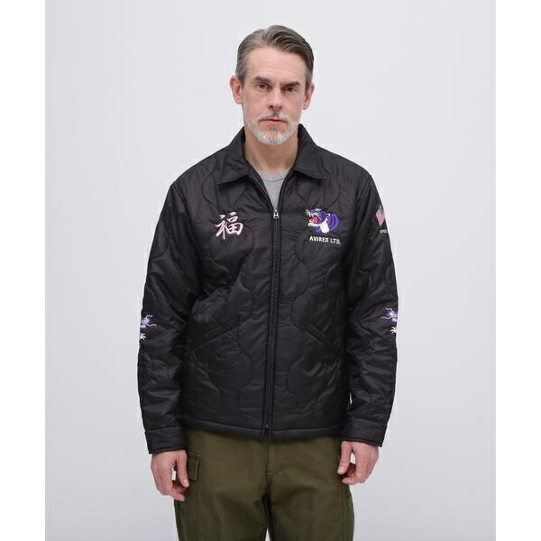 楽天市場】《WEB＆DEPOT限定》RIP STOP VIETNAM JACKET ／ リップス