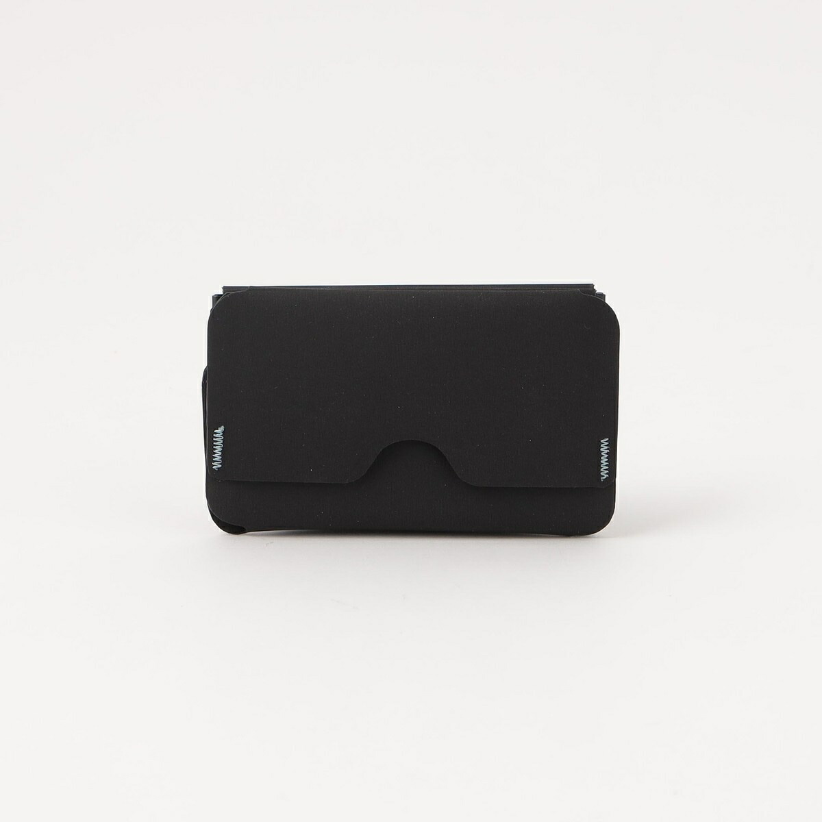 楽天市場】＜RE:FORM＞ RE:01 コインスリーブ／ビューティー＆ユース