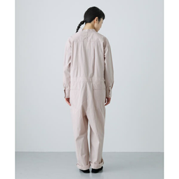 楽天市場】コットンシルクオールインワン／かぐれ（kagure） : 丸井