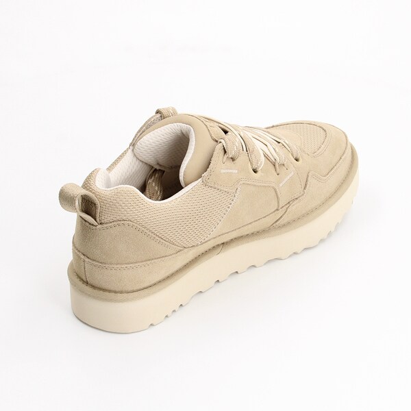 楽天市場】UGG/アグ/LO LOWMEL/ロー ローメル／UGG（UGG） : 丸井