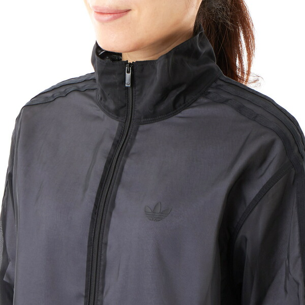 楽天市場】adidas Originals/SHEER FB TT/アディカラー シアートラック