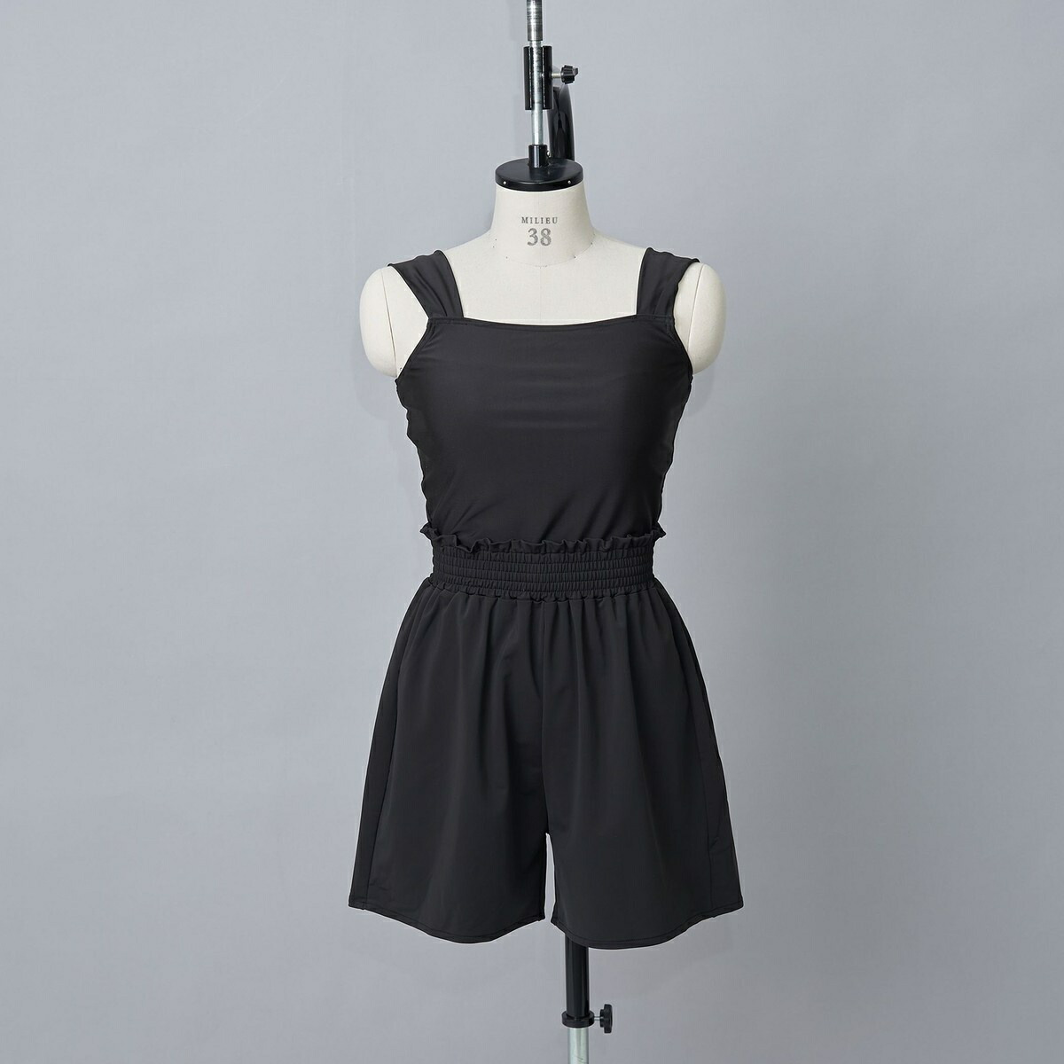 楽天市場】【5点セット】ワッフルプルオーバー スイムウェア／コーエン