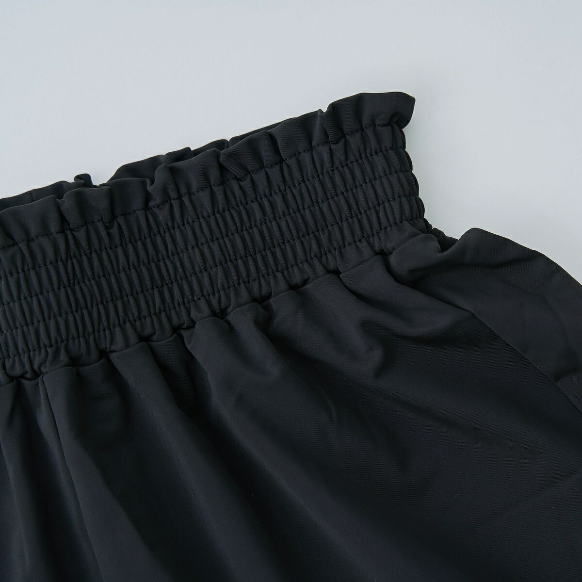 楽天市場】【5点セット】ワッフルプルオーバー スイムウェア／コーエン