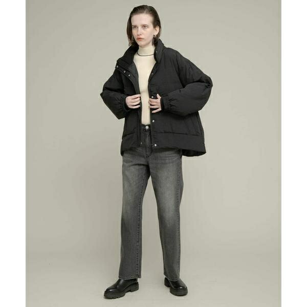 楽天市場】撥水スタンドダウンジャケット／アーバンリサーチ サニー