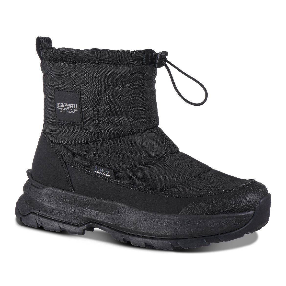 楽天市場】イグニオ（ブーツ｜スノーボード用品）：ウィンタースポーツ