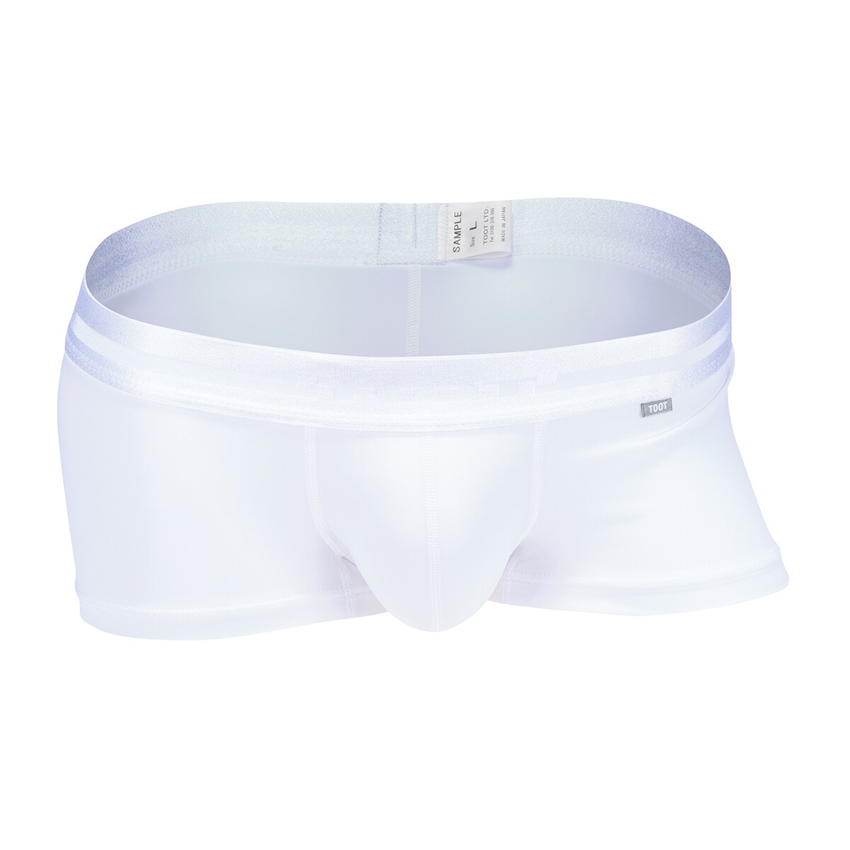 楽天市場】TOOT（素材（生地・毛糸）ナイロン）（ボクサーパンツ