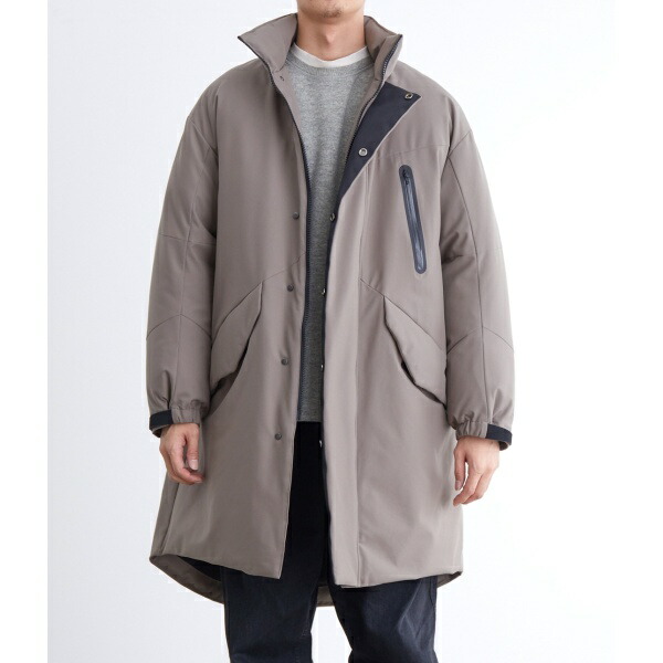 楽天市場】【ALLIED】モンスターパーカー／アダム エ ロペ（メンズ