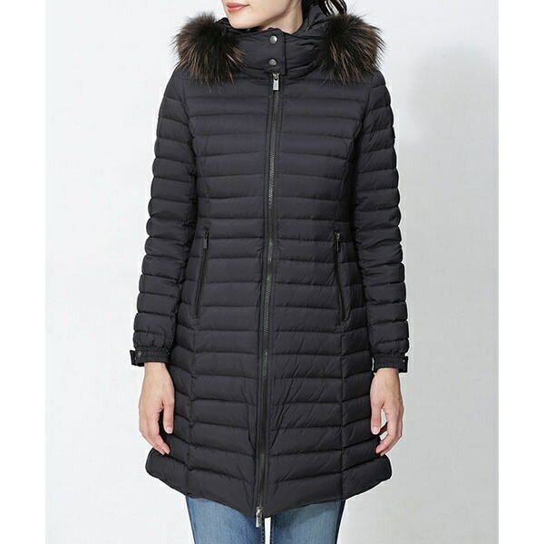 楽天市場】TATRAS/別注CIMA／ナノ・ユニバース（レディース）（nano