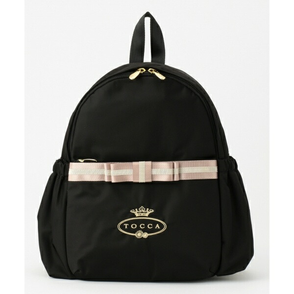 楽天市場】【WEB限定カラー有り／MOM】EMB ロゴマザーズ