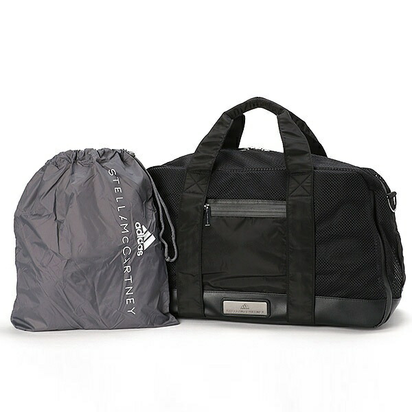 楽天市場】【アディダス バイ ステラマッカートニー 】レディース